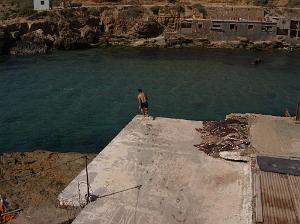 ORAN JUIN 2007 040